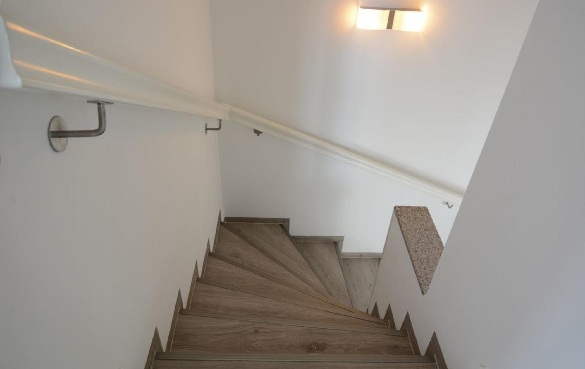Haus Veronika links Wyk auf Föhr Exterior foto
